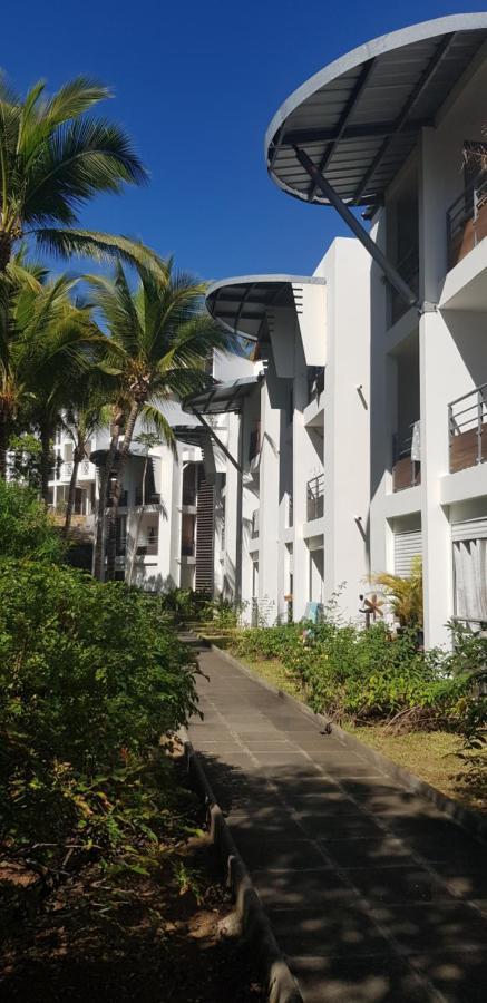 PALMAÉ de Boucan Canot T2 St-Gilles A 200M de la plage Saint-Gilles-les-Bains Exterior foto